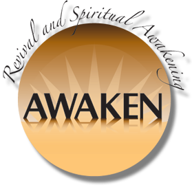 awakening-logo